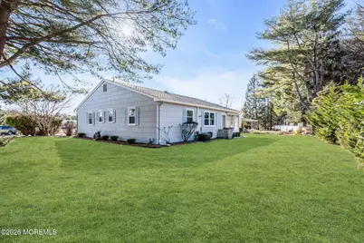 12 Ely Court, Toms River Township, NJ 08757 - Photo 31