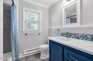 12 Ely Ct, Toms River Township, NJ 08757 - Photo 5