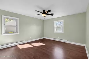 12 Ely Ct, Toms River Township, NJ 08757 - Photo 15