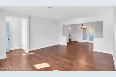 12 Ely Court, Toms River Township, NJ 08757 - Photo 3
