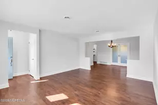 12 Ely Ct, Toms River Township, NJ 08757 - Photo 3