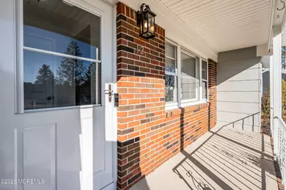 12 Ely Court, Toms River Township, NJ 08757 - Photo 19
