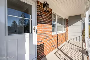 12 Ely Ct, Toms River Township, NJ 08757 - Photo 19