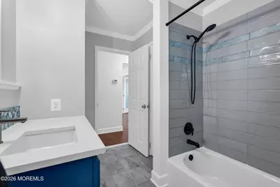 12 Ely Court, Toms River Township, NJ 08757 - Photo 27