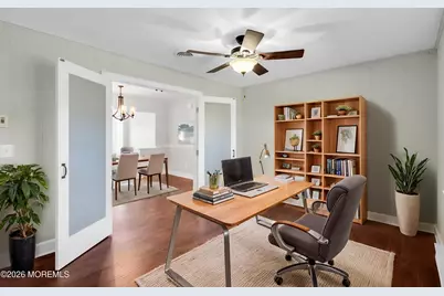 12 Ely Court, Toms River Township, NJ 08757 - Photo 5
