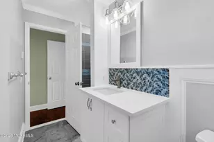 12 Ely Ct, Toms River Township, NJ 08757 - Photo 11