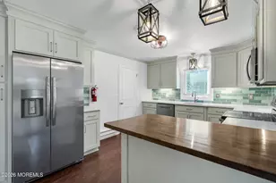 12 Ely Ct, Toms River Township, NJ 08757 - Photo 13