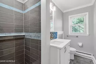 12 Ely Ct, Toms River Township, NJ 08757 - Photo 17