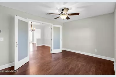 12 Ely Court, Toms River Township, NJ 08757 - Photo 11