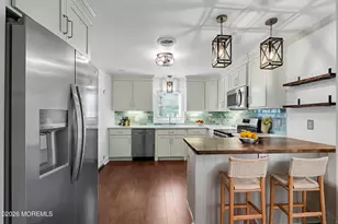 12 Ely Ct, Toms River Township, NJ 08757 - Photo 1