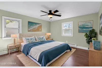 12 Ely Court, Toms River Township, NJ 08757 - Photo 9