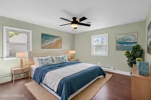 12 Ely Ct, Toms River Township, NJ 08757 - Photo 9