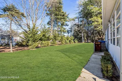12 Ely Court, Toms River Township, NJ 08757 - Photo 33