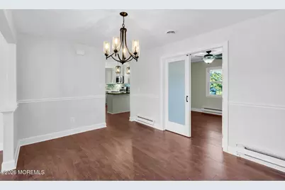 12 Ely Court, Toms River Township, NJ 08757 - Photo 21