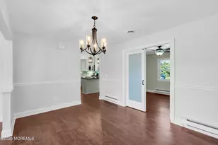 12 Ely Ct, Toms River Township, NJ 08757 - Photo 21