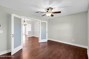 12 Ely Ct, Toms River Township, NJ 08757 - Photo 19