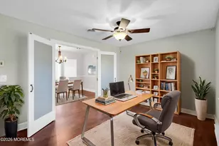 12 Ely Ct, Toms River Township, NJ 08757 - Photo 5