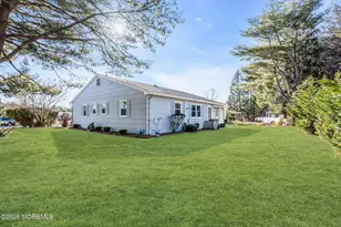 12 Ely Ct, Toms River Township, NJ 08757 - Photo 31