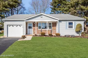 12 Ely Ct, Toms River Township, NJ 08757 - Photo 13