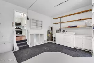 12 Ely Ct, Toms River Township, NJ 08757 - Photo 31