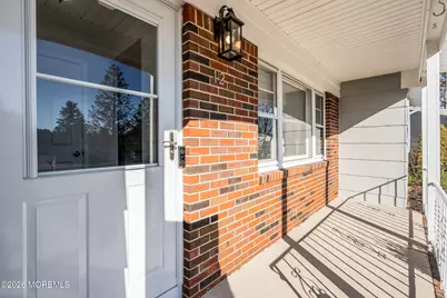 12 Ely Court, Toms River Township, NJ 08757 - Photo 29