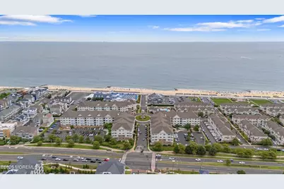 33 Cooper Avenue #403, Long Branch, NJ 07740 - Photo 35