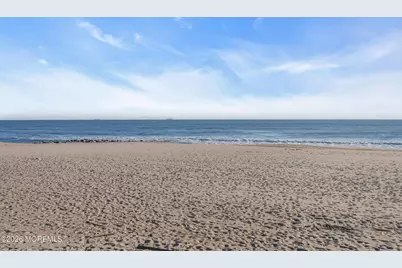 33 Cooper Avenue #403, Long Branch, NJ 07740 - Photo 47