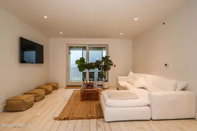 33 Cooper Avenue #403, Long Branch, NJ 07740 - Photo 15