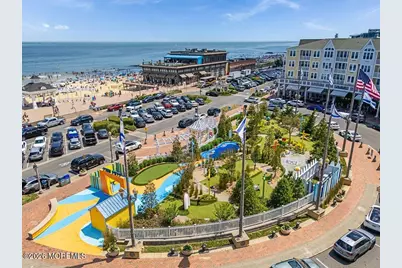 33 Cooper Avenue #403, Long Branch, NJ 07740 - Photo 43