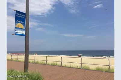 33 Cooper Avenue #403, Long Branch, NJ 07740 - Photo 45