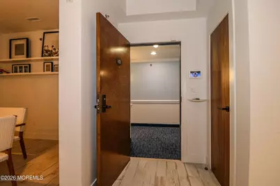 33 Cooper Avenue #403, Long Branch, NJ 07740 - Photo 5