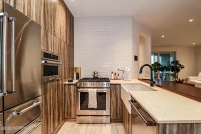 33 Cooper Avenue #403, Long Branch, NJ 07740 - Photo 7