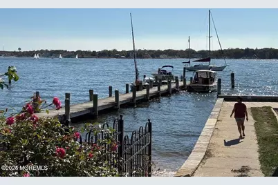 130 Camp Meeting Avenue, Island Heights, NJ 08732 - Photo 33