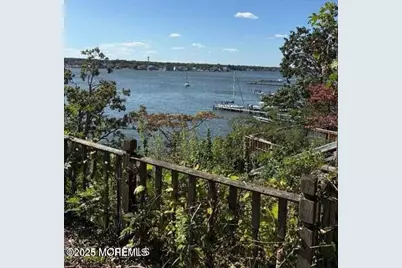 130 Camp Meeting Avenue, Island Heights, NJ 08732 - Photo 47