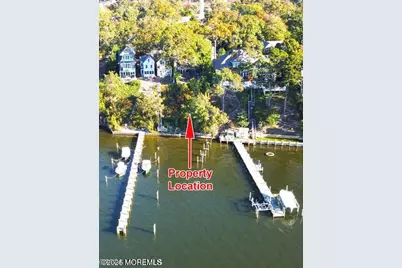 130 Camp Meeting Avenue, Island Heights, NJ 08732 - Photo 15