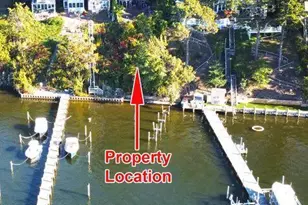 130 Camp Meeting Ave, Island Heights, NJ 08732 - Photo 15