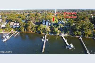 130 Camp Meeting Avenue, Island Heights, NJ 08732 - Photo 3