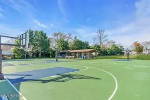 504 Crescent Pkwy, Sea Girt, NJ 08750 - Photo 51