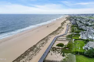 504 Crescent Pkwy, Sea Girt, NJ 08750 - Photo 39