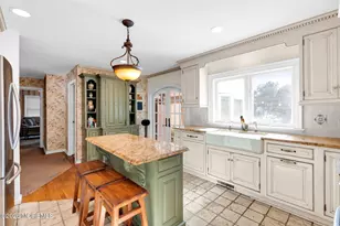 504 Crescent Pkwy, Sea Girt, NJ 08750 - Photo 15