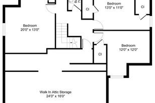 504 Crescent Pkwy, Sea Girt, NJ 08750 - Photo 27