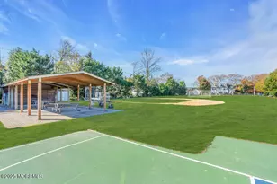 504 Crescent Pkwy, Sea Girt, NJ 08750 - Photo 53