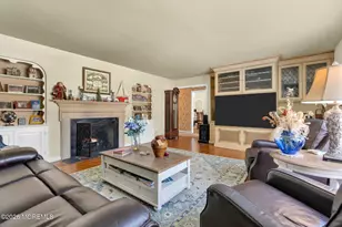 504 Crescent Pkwy, Sea Girt, NJ 08750 - Photo 9