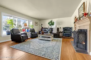 504 Crescent Pkwy, Sea Girt, NJ 08750 - Photo 7