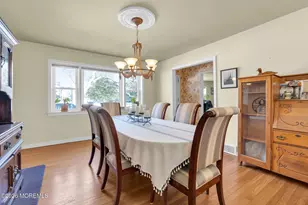 504 Crescent Pkwy, Sea Girt, NJ 08750 - Photo 11