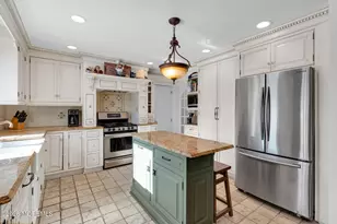 504 Crescent Pkwy, Sea Girt, NJ 08750 - Photo 17