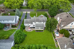 504 Crescent Pkwy, Sea Girt, NJ 08750 - Photo 15