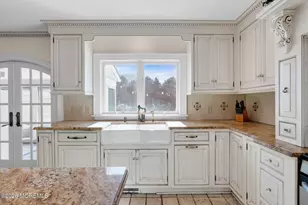 504 Crescent Pkwy, Sea Girt, NJ 08750 - Photo 13