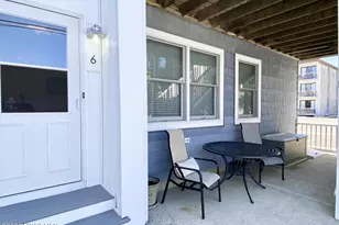 10 SE Central Ave, Seaside Park, NJ 08752 - Photo 11