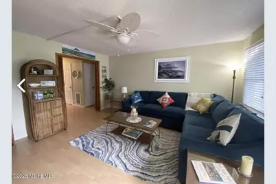 10 SE Central Avenue #6, Seaside Park, NJ 08752 - Photo 3